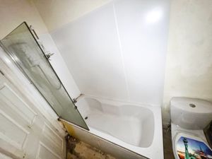 Bathroom- click for photo gallery